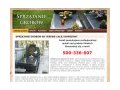 Profesjonalnie www.warszawa-sprzataniegrobow.pl