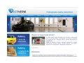 http://www.astherm.pl